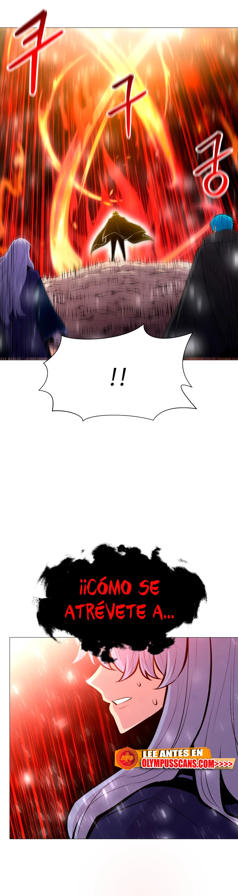 Updater > Capitulo 111 > Page 351