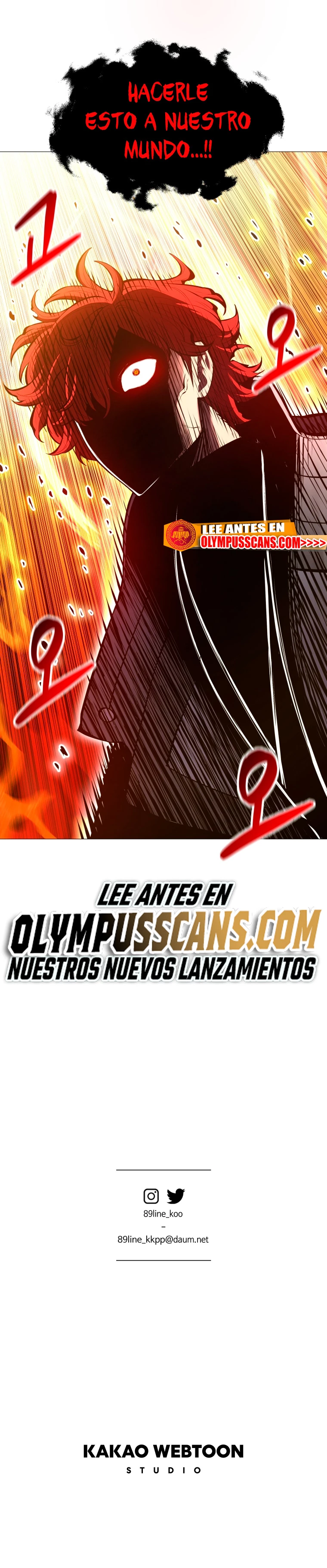 Updater > Capitulo 111 > Page 361