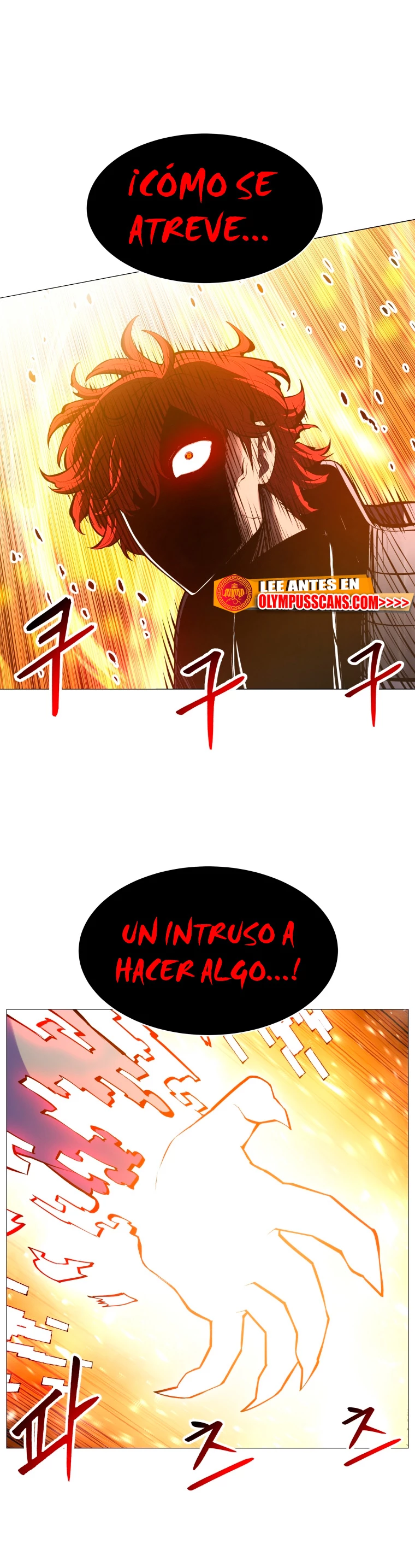 Updater > Capitulo 113 > Page 31
