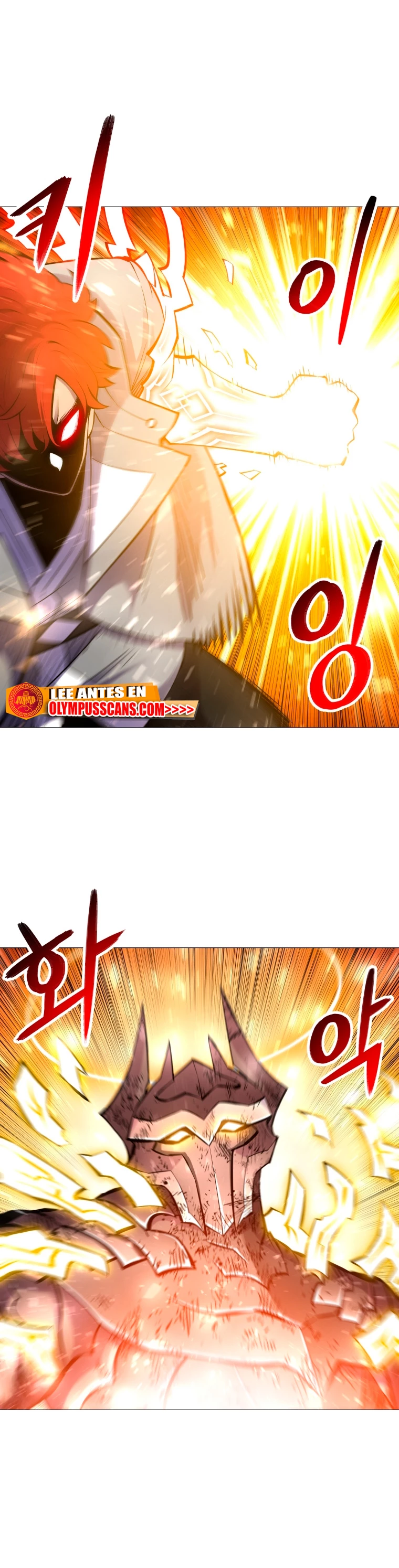 Updater > Capitulo 113 > Page 41