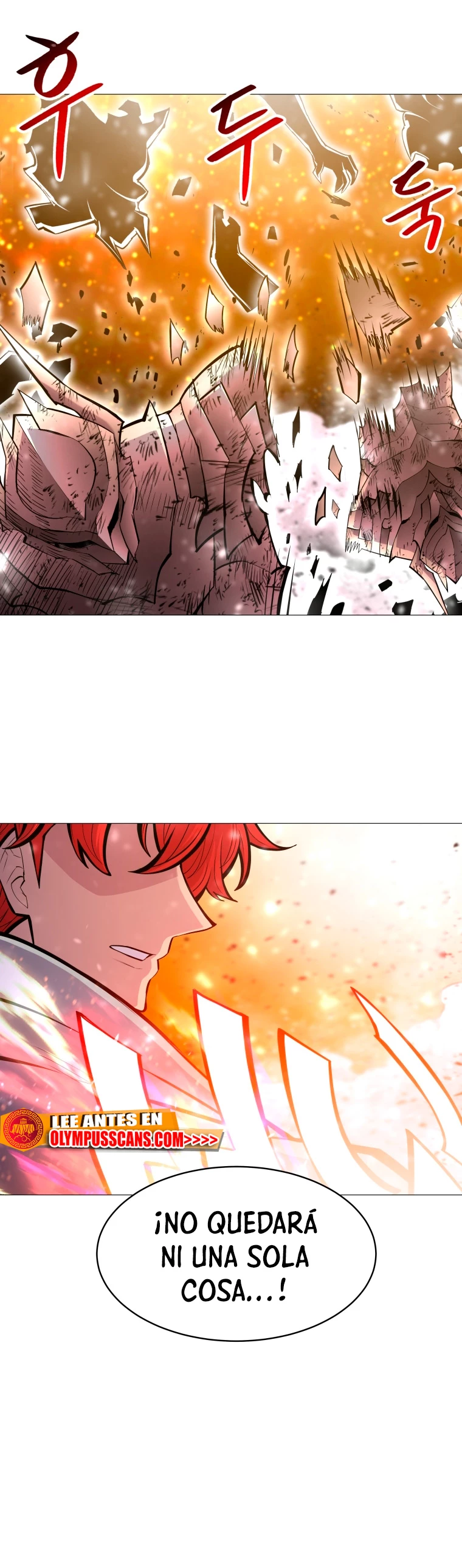 Updater > Capitulo 113 > Page 61