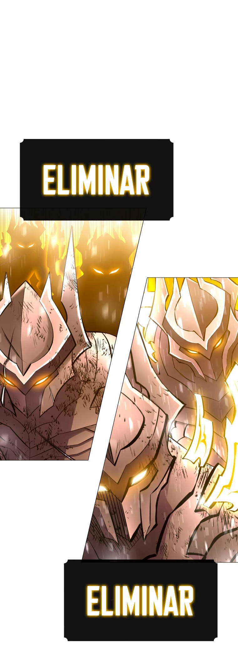 Updater > Capitulo 113 > Page 91