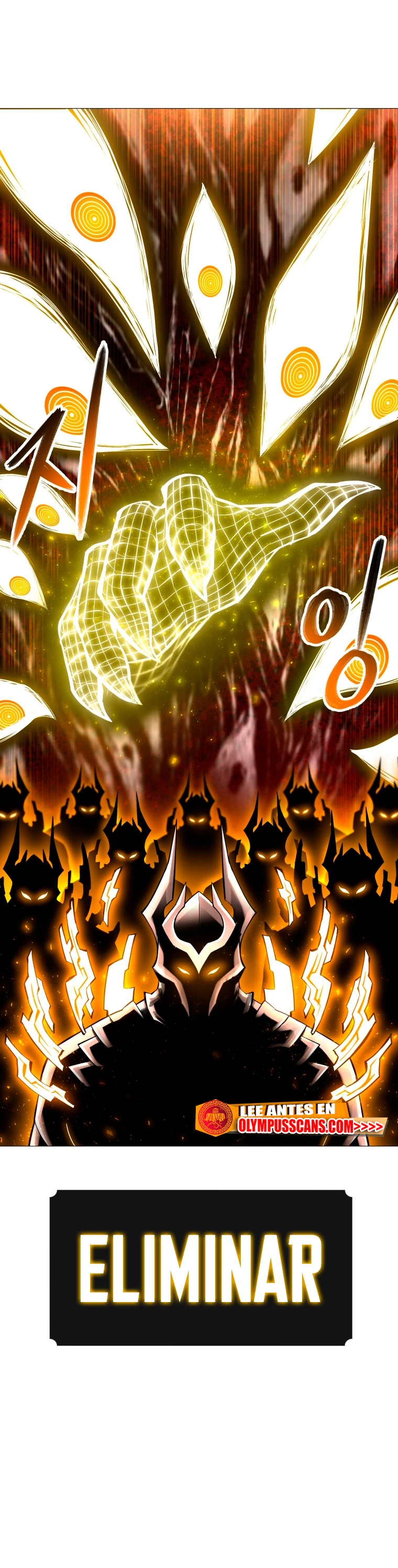 Updater > Capitulo 113 > Page 101