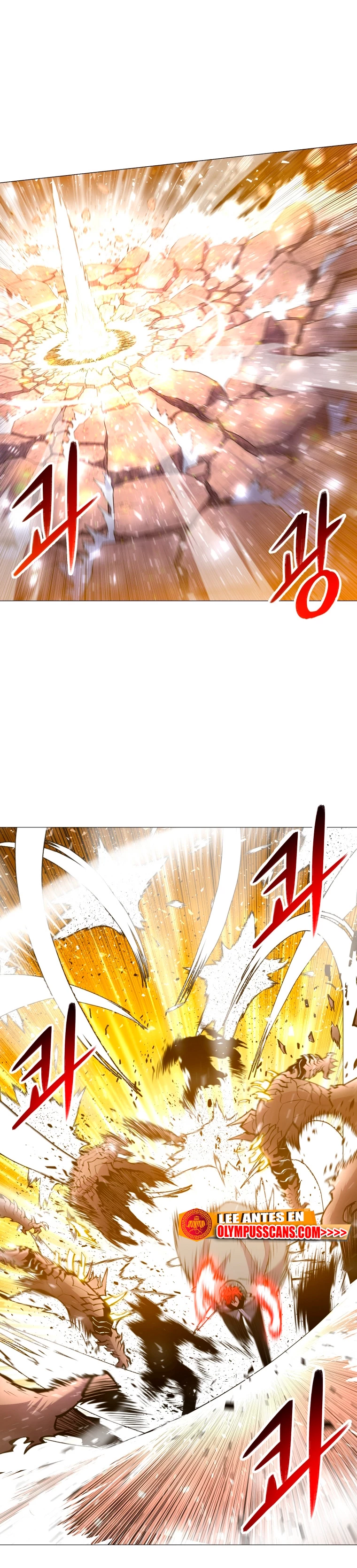 Updater > Capitulo 113 > Page 121