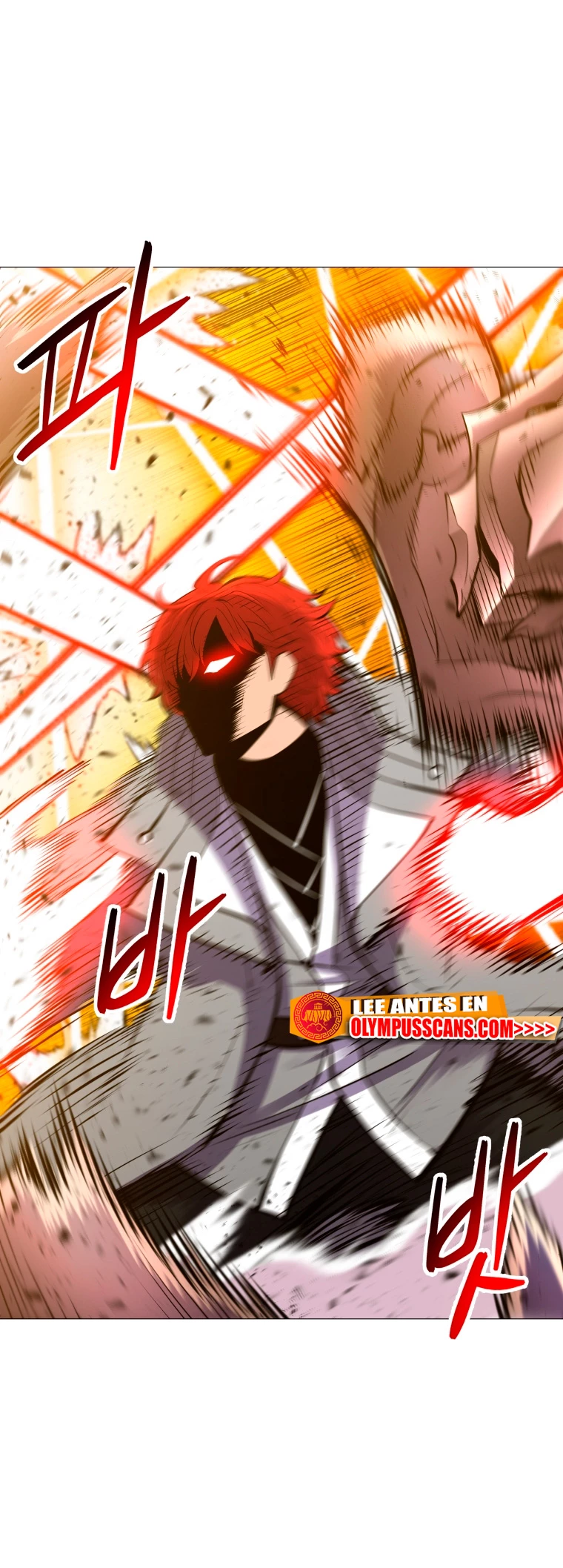 Updater > Capitulo 113 > Page 141