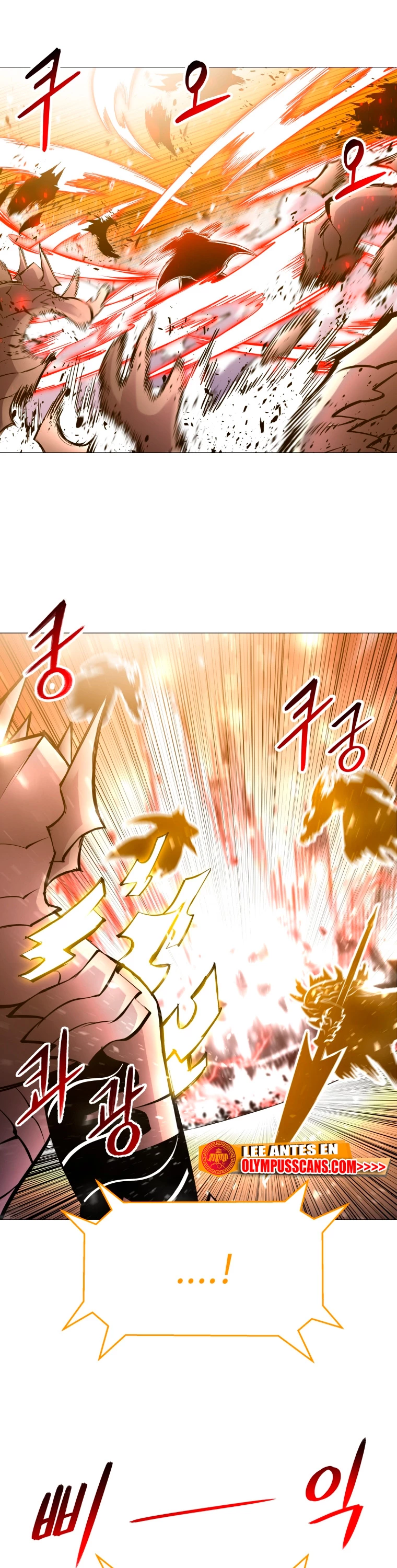 Updater > Capitulo 113 > Page 151