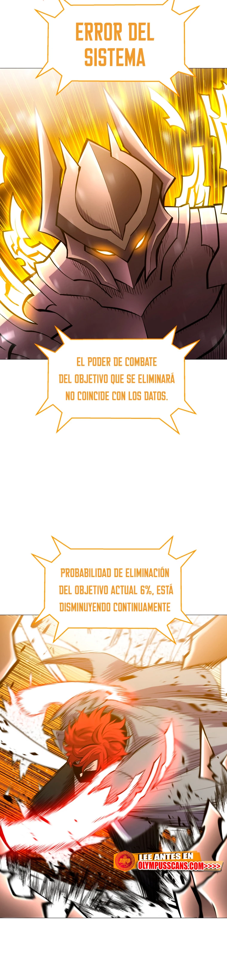 Updater > Capitulo 113 > Page 161
