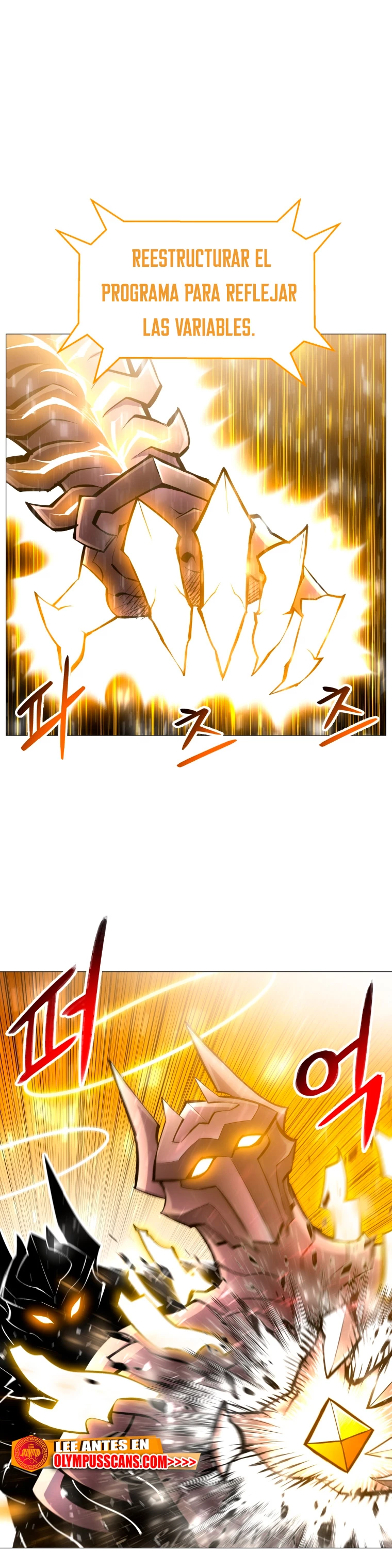 Updater > Capitulo 113 > Page 171