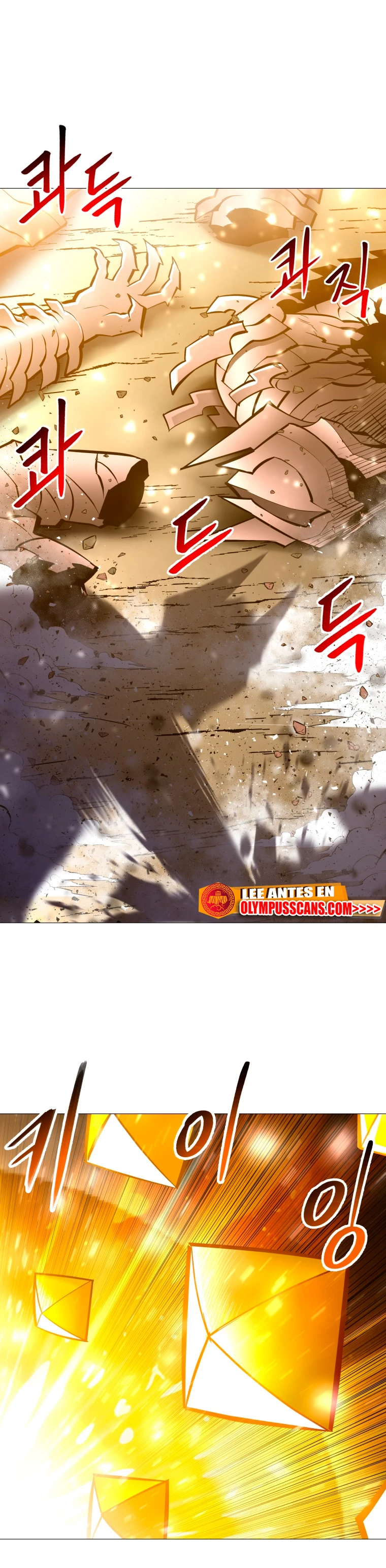Updater > Capitulo 113 > Page 181