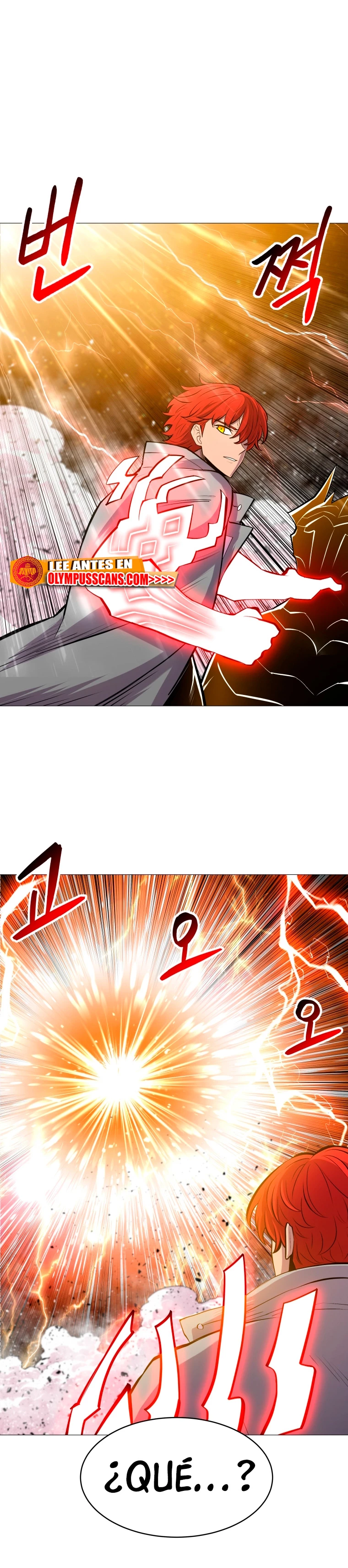Updater > Capitulo 113 > Page 201