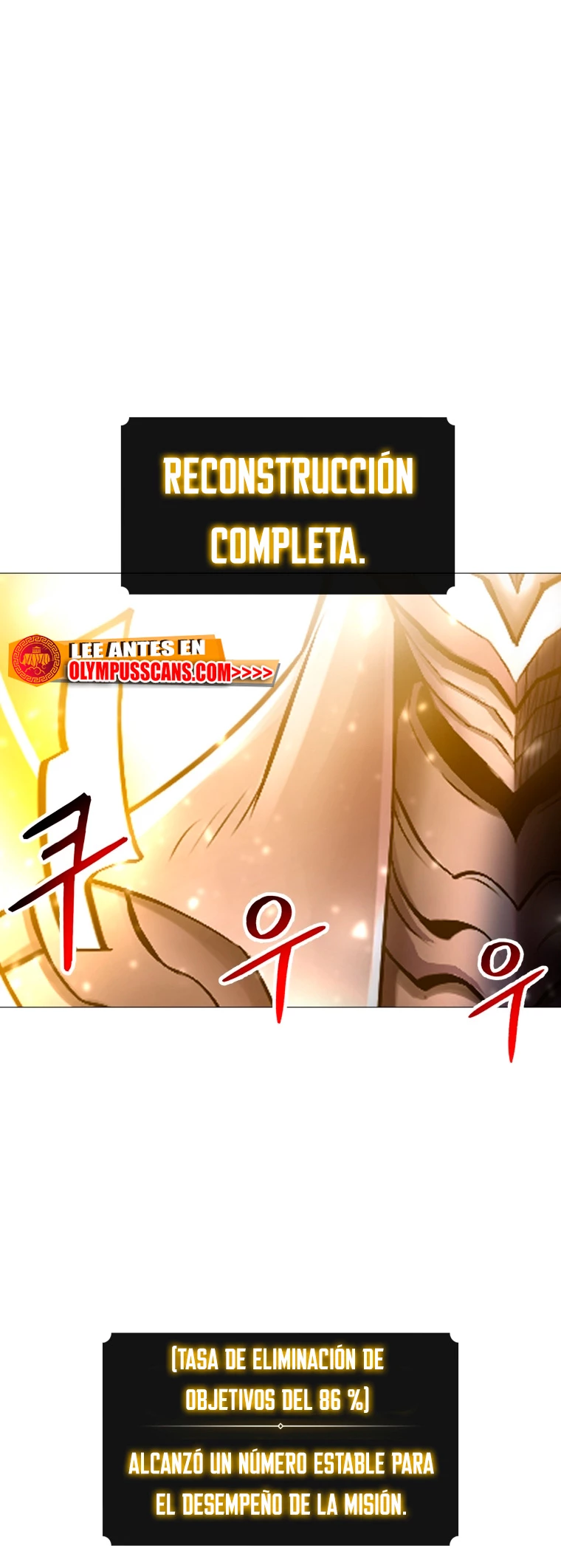 Updater > Capitulo 113 > Page 211