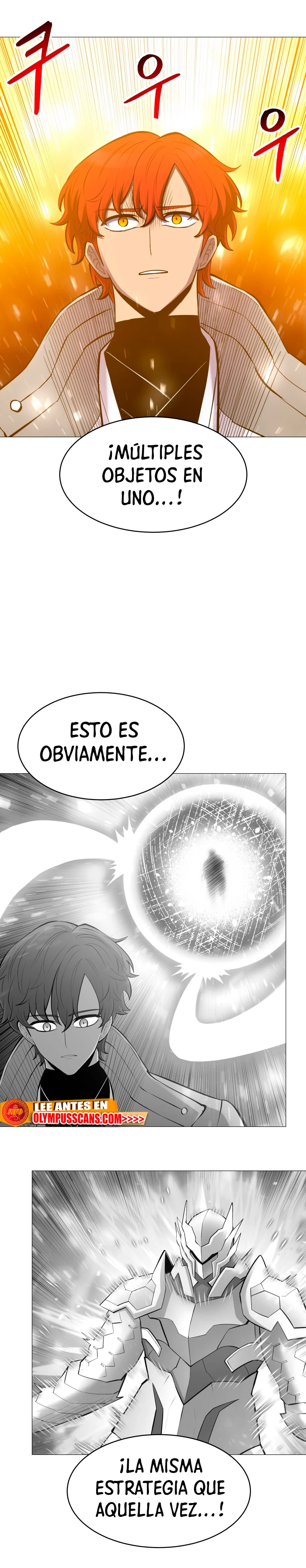Updater > Capitulo 113 > Page 231