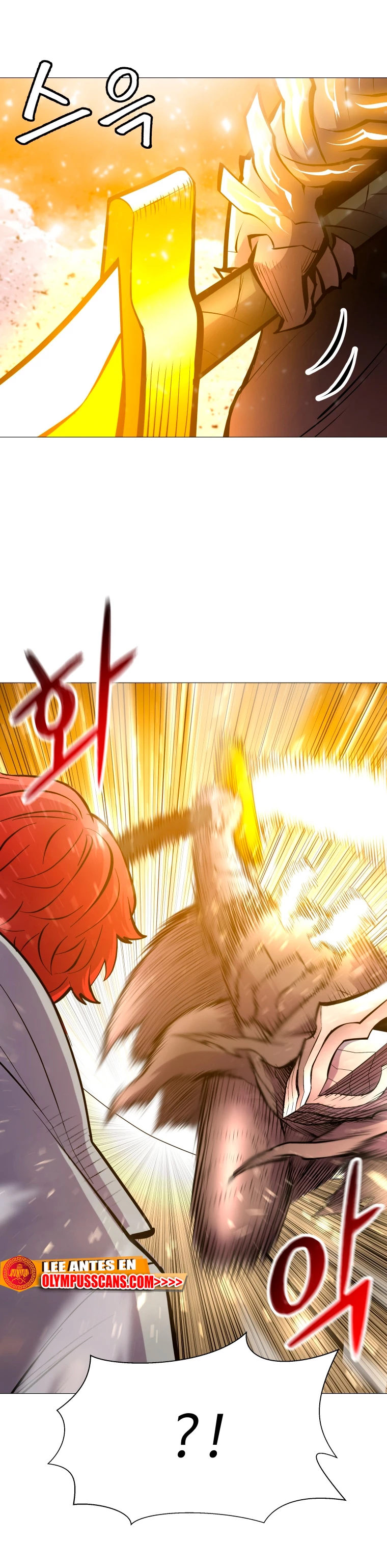 Updater > Capitulo 113 > Page 241