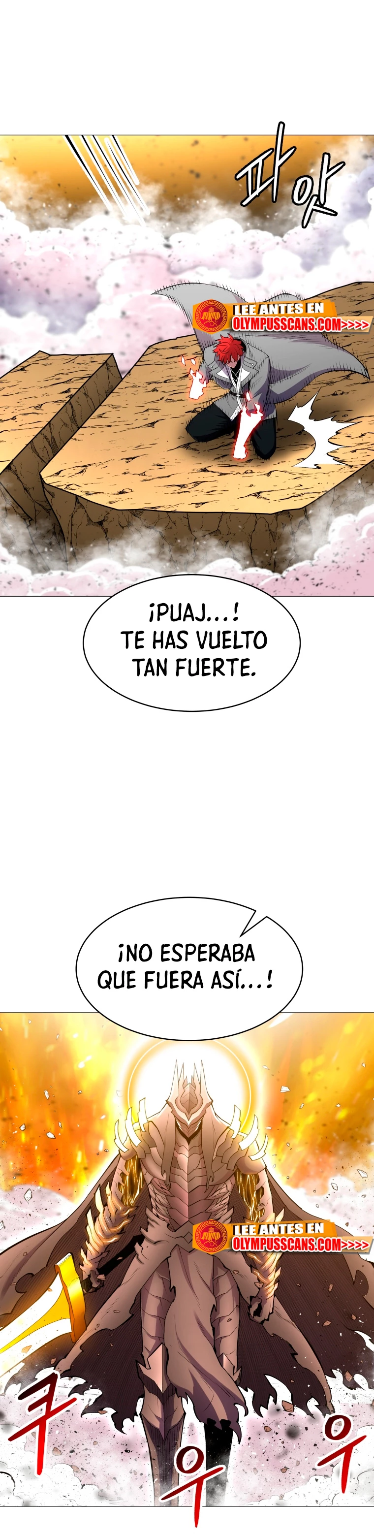 Updater > Capitulo 113 > Page 281