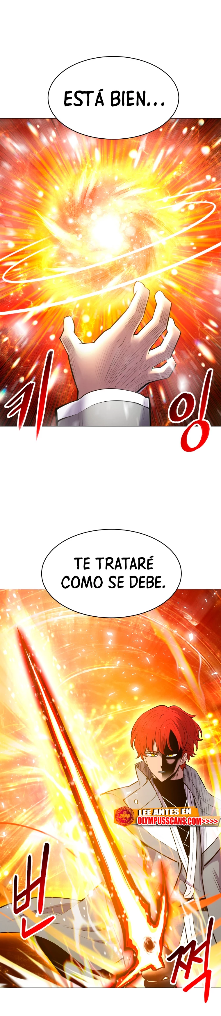 Updater > Capitulo 113 > Page 291