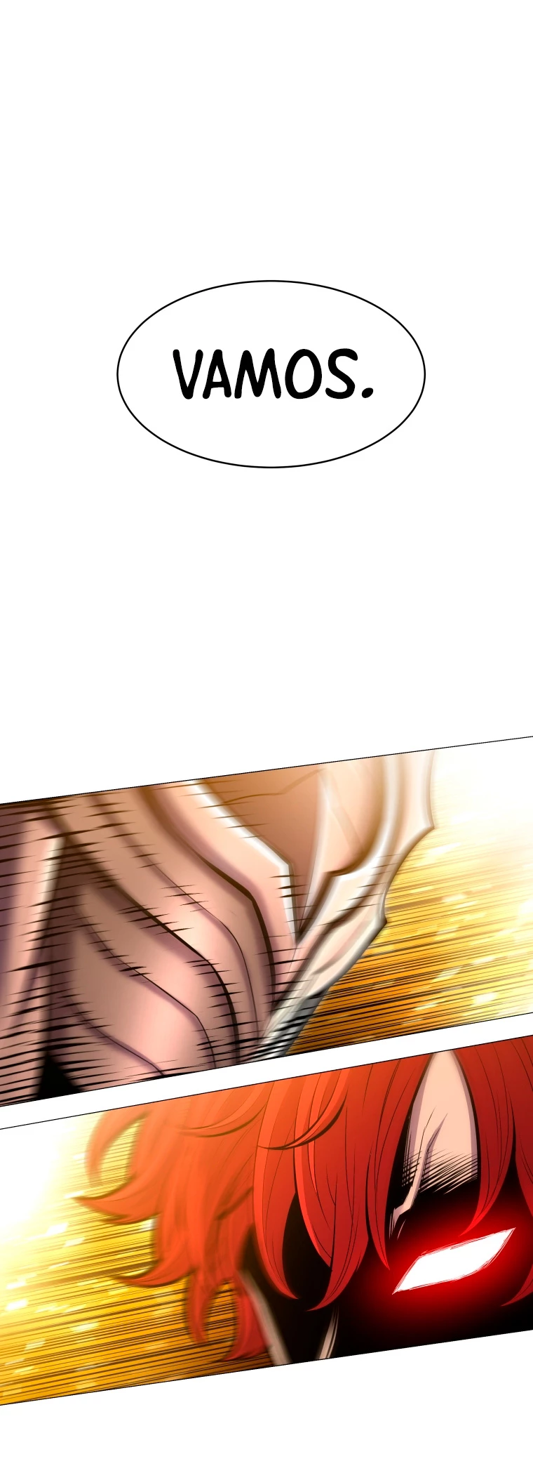 Updater > Capitulo 113 > Page 301