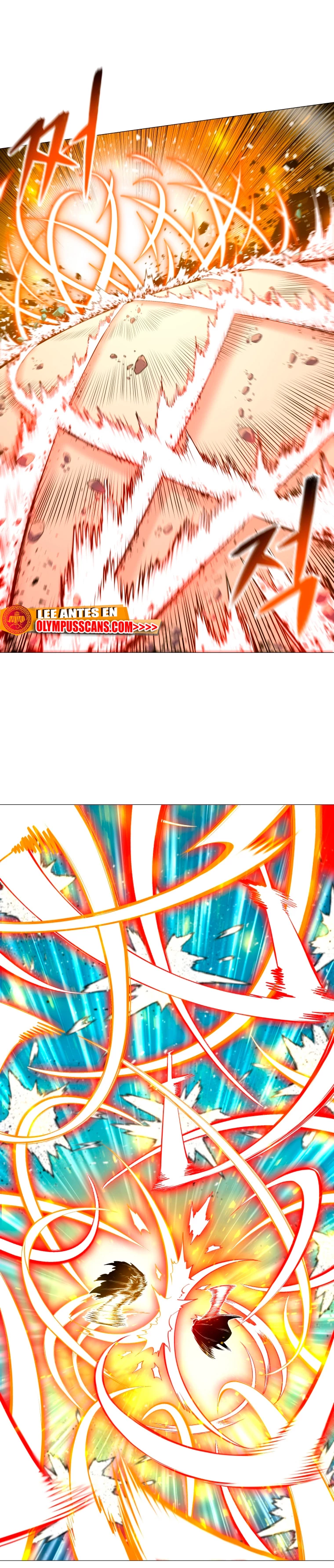 Updater > Capitulo 113 > Page 311