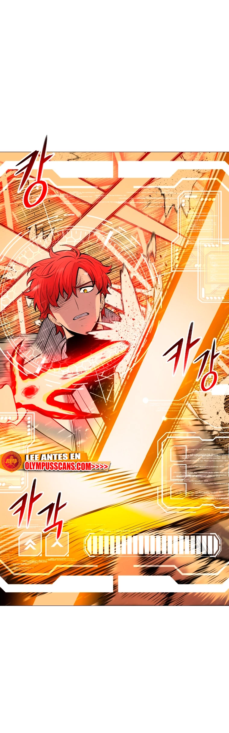 Updater > Capitulo 113 > Page 321