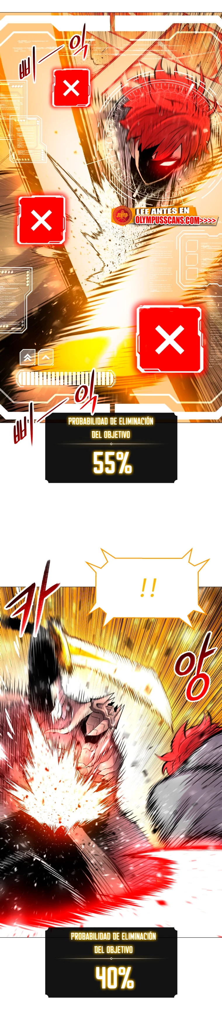 Updater > Capitulo 113 > Page 331