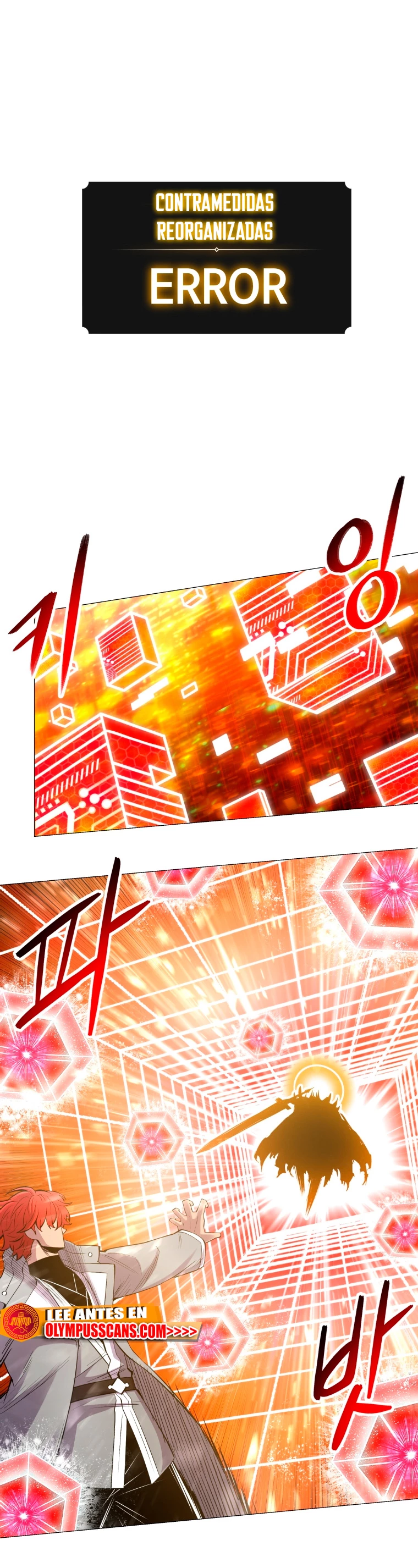 Updater > Capitulo 113 > Page 361