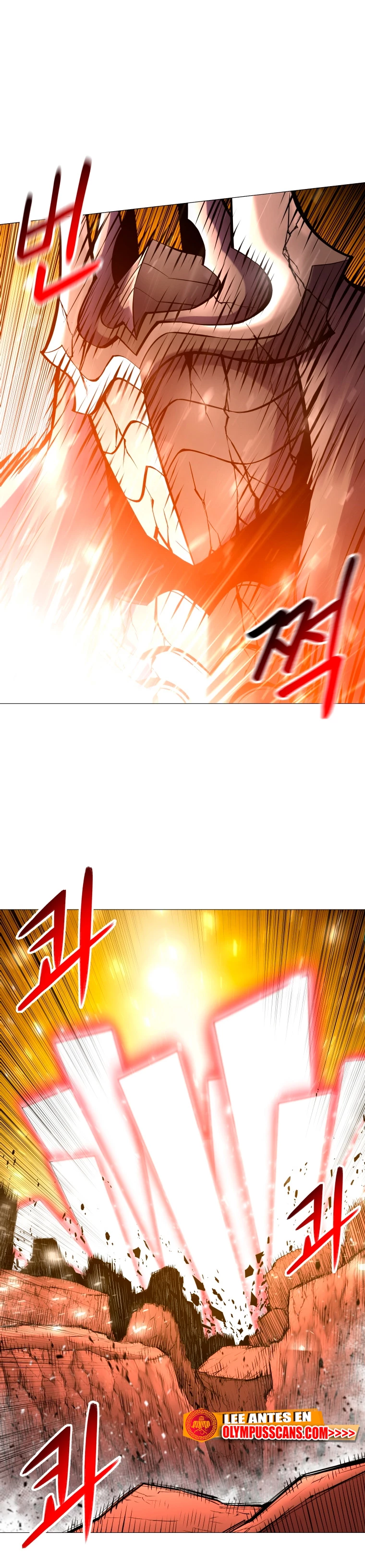 Updater > Capitulo 113 > Page 371