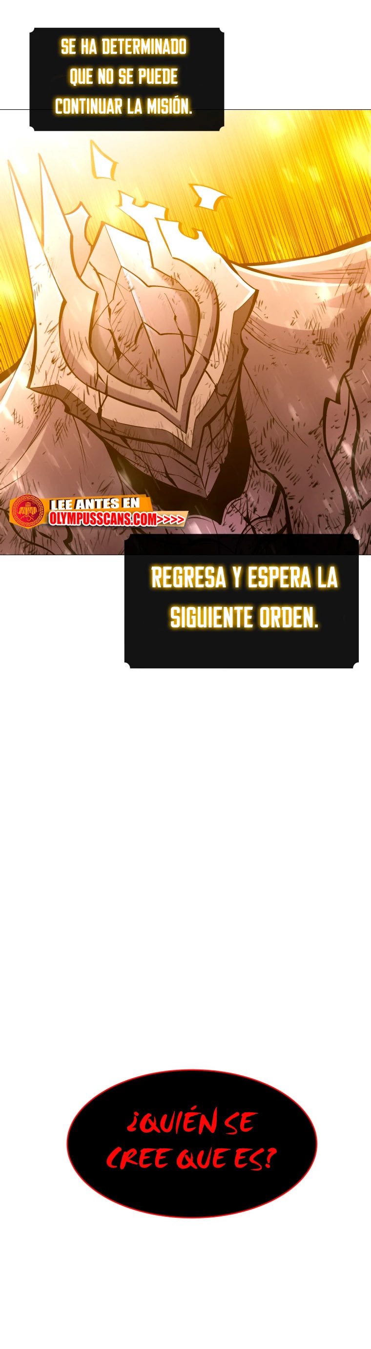 Updater > Capitulo 113 > Page 391