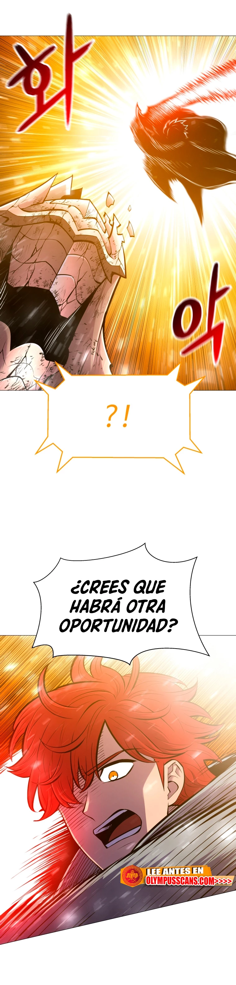 Updater > Capitulo 113 > Page 401
