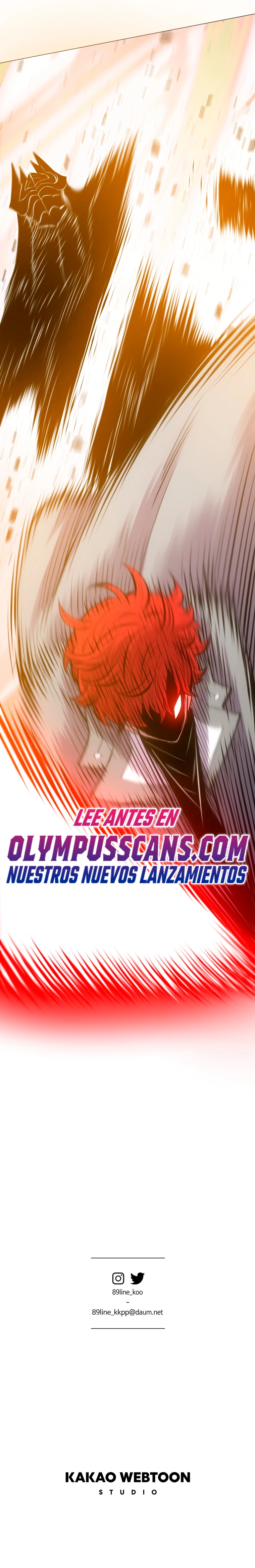Updater > Capitulo 113 > Page 421