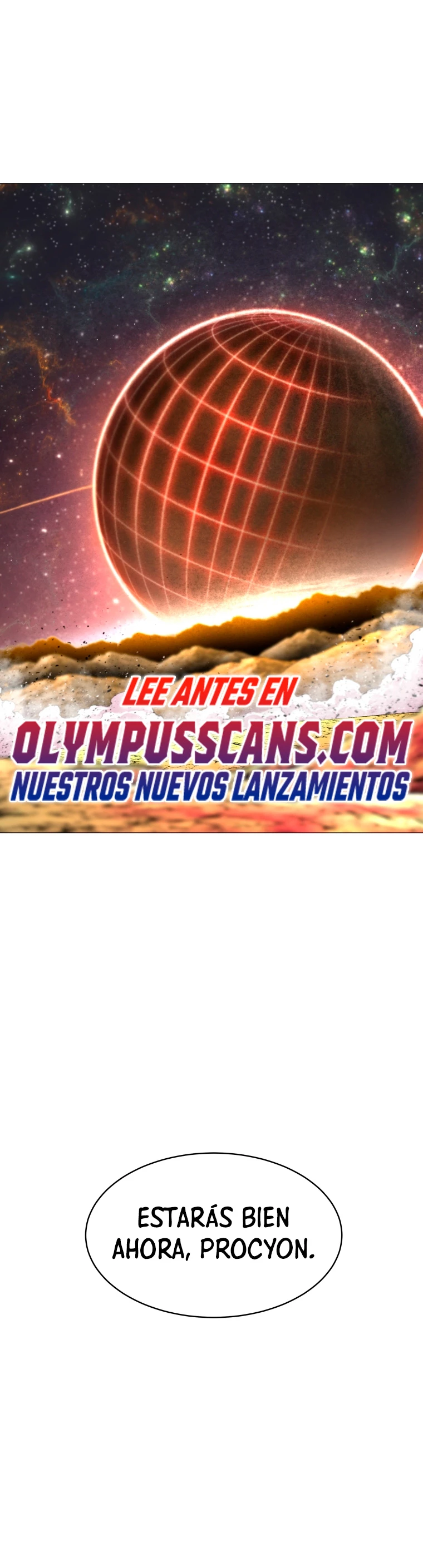 Updater > Capitulo 114 > Page 11