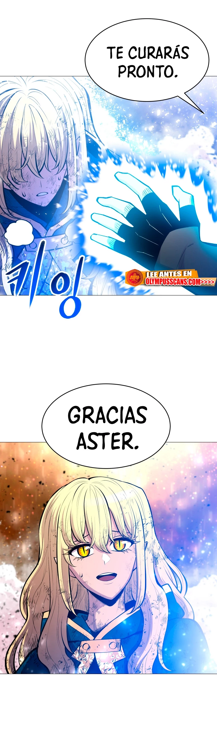 Updater > Capitulo 114 > Page 21