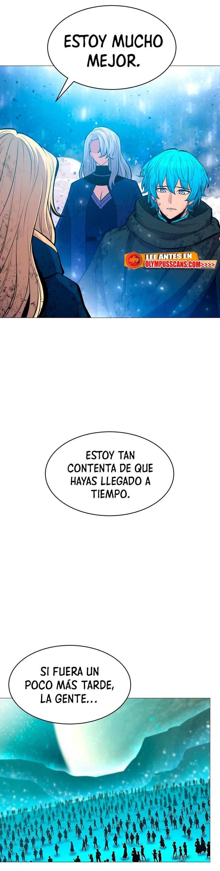 Updater > Capitulo 114 > Page 31