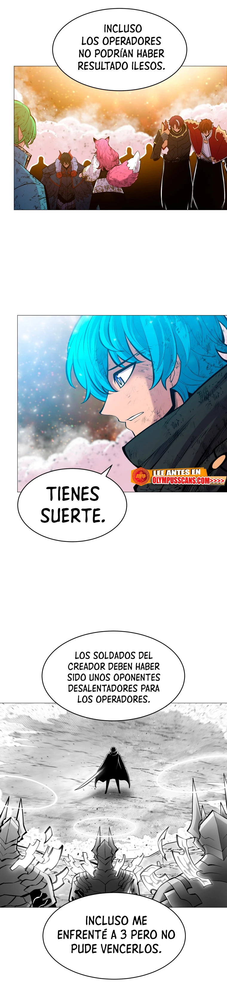Updater > Capitulo 114 > Page 41