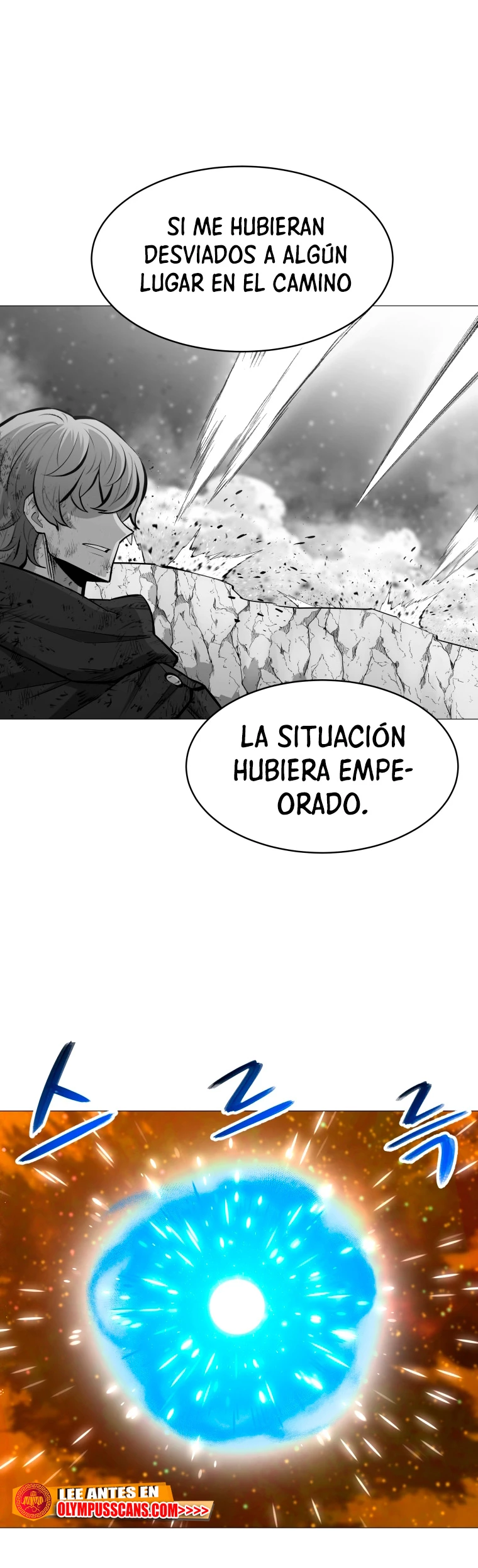 Updater > Capitulo 114 > Page 51