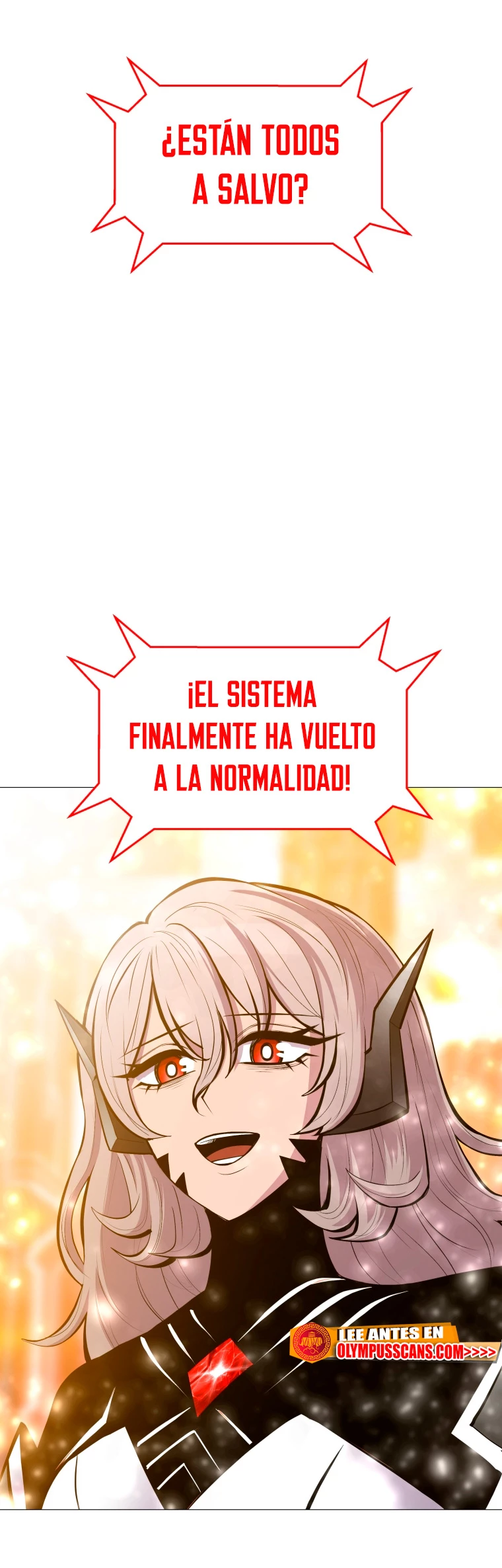 Updater > Capitulo 114 > Page 81