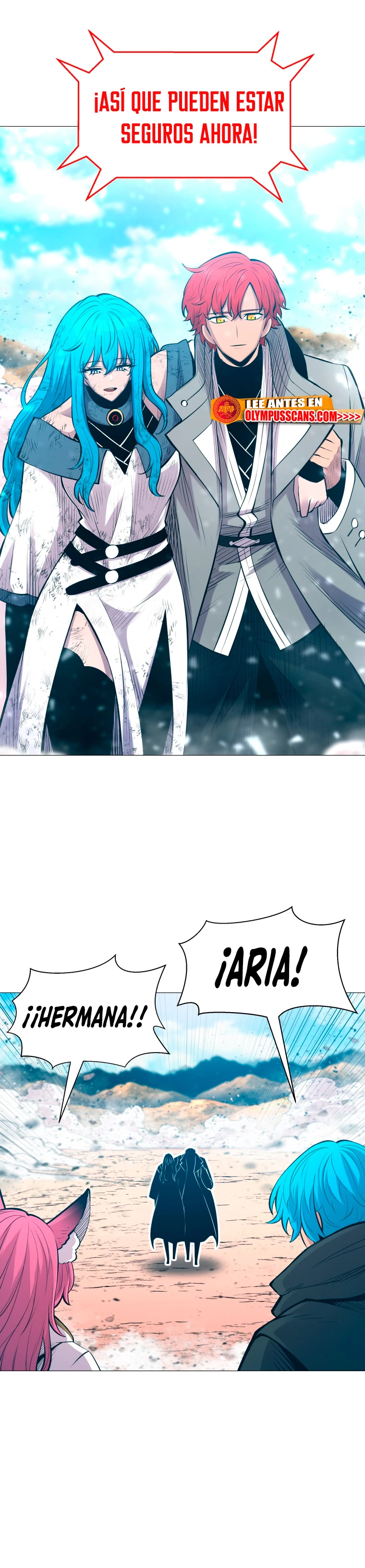 Updater > Capitulo 114 > Page 101