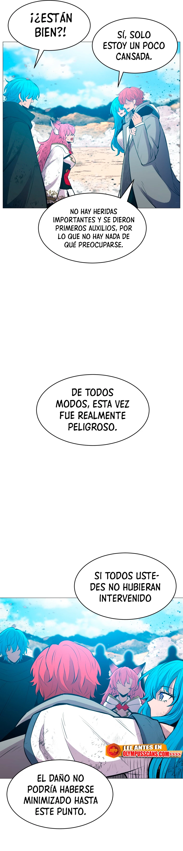 Updater > Capitulo 114 > Page 111
