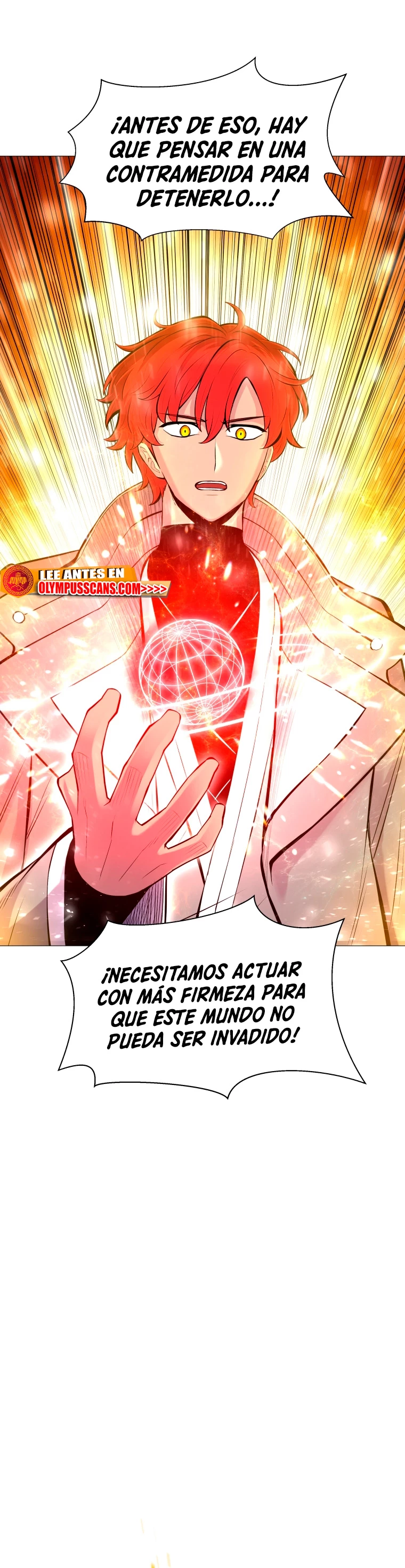 Updater > Capitulo 114 > Page 131