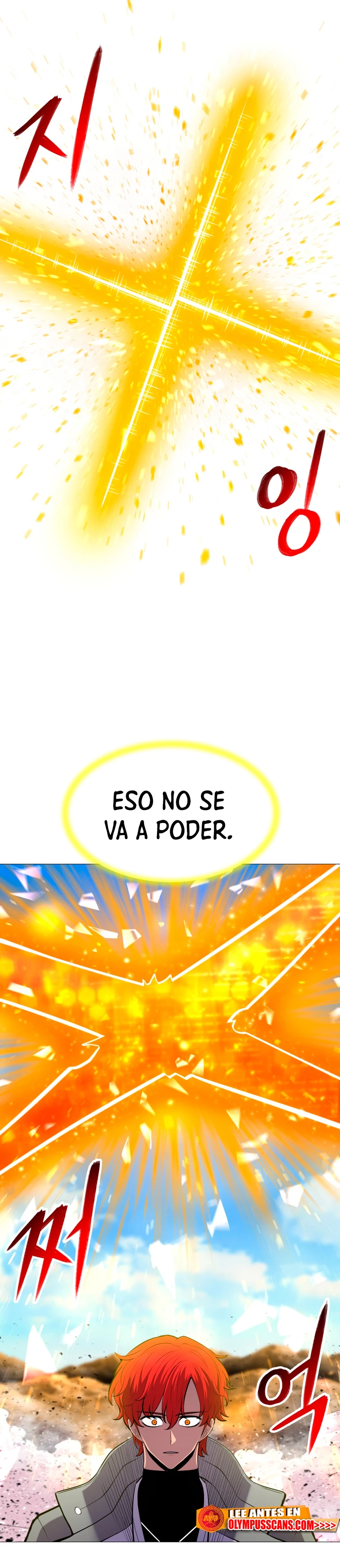 Updater > Capitulo 114 > Page 151