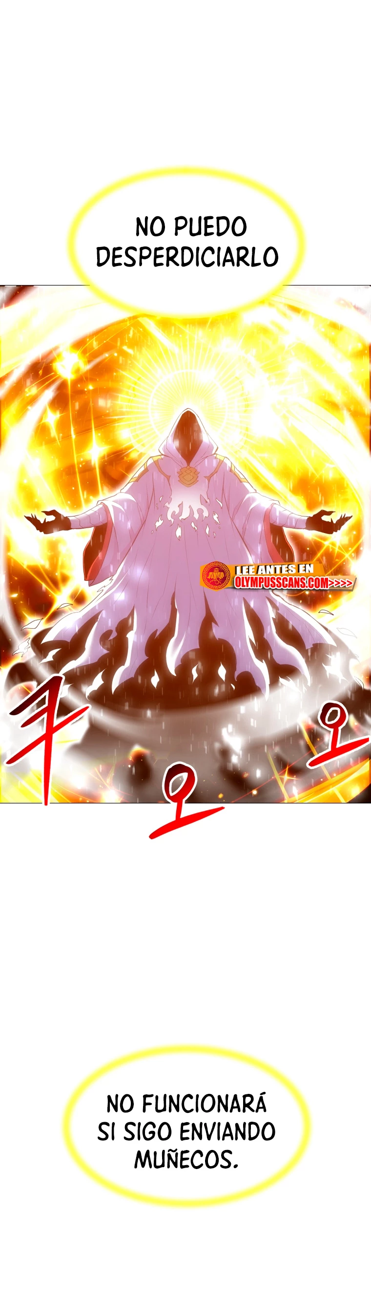 Updater > Capitulo 114 > Page 171
