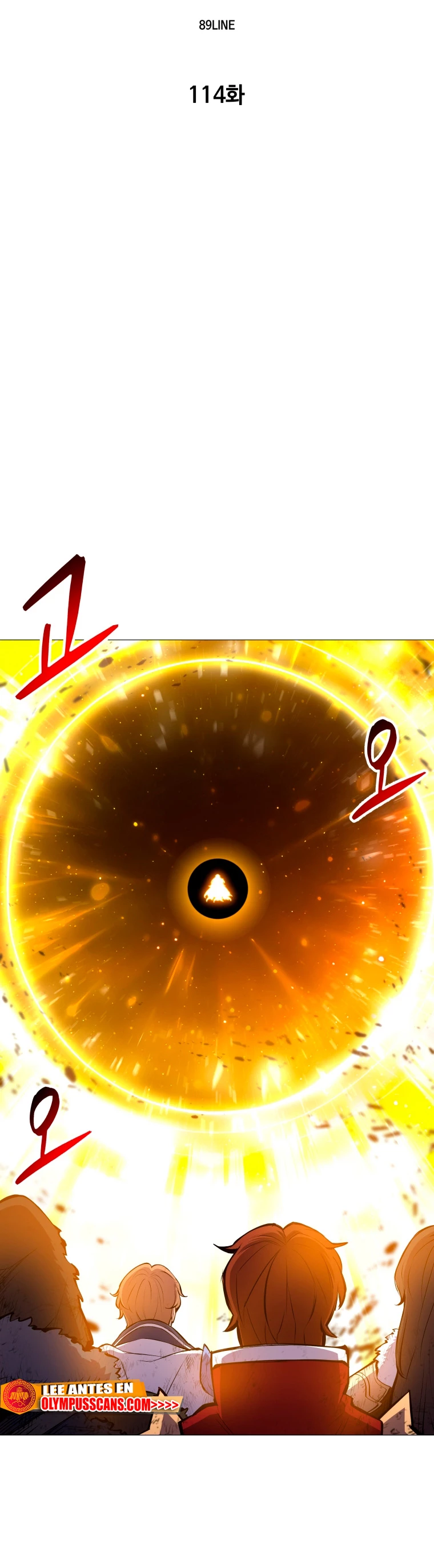 Updater > Capitulo 114 > Page 191