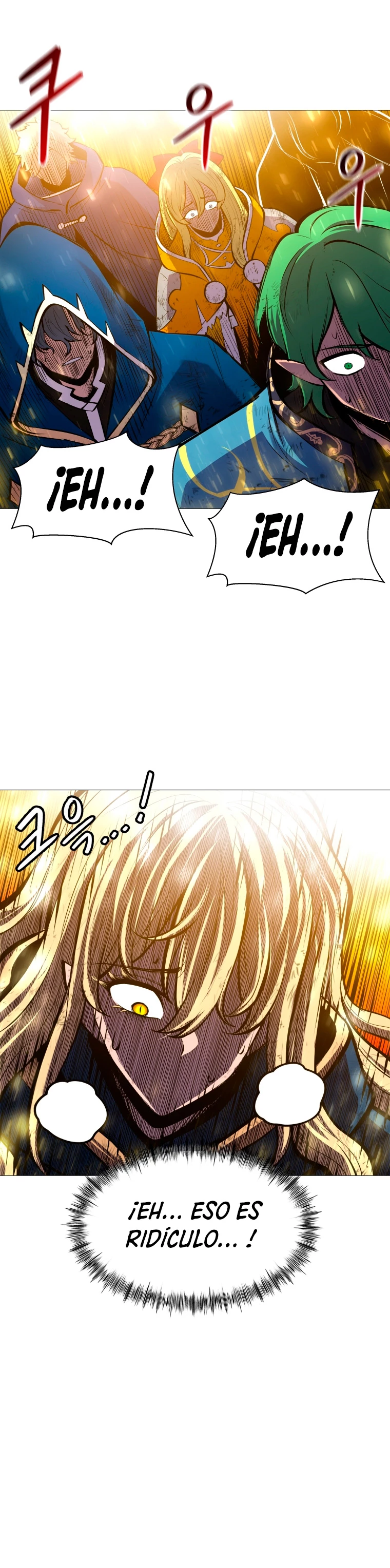 Updater > Capitulo 114 > Page 201