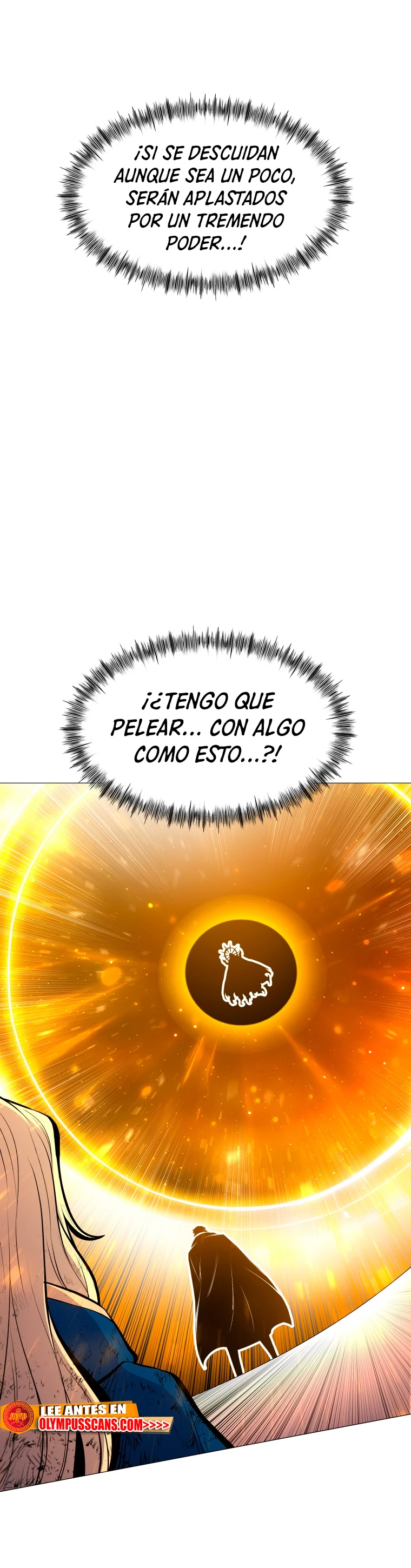 Updater > Capitulo 114 > Page 211