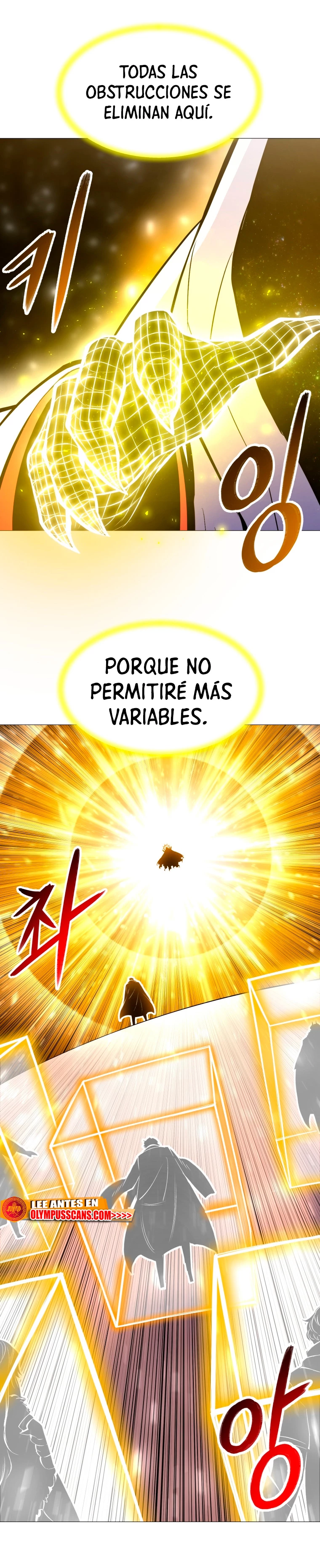 Updater > Capitulo 114 > Page 241