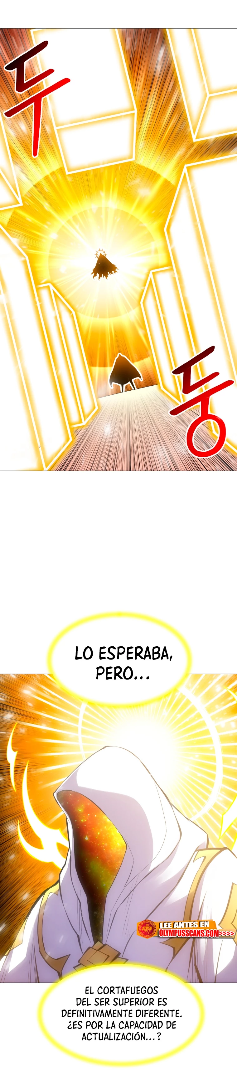 Updater > Capitulo 114 > Page 271