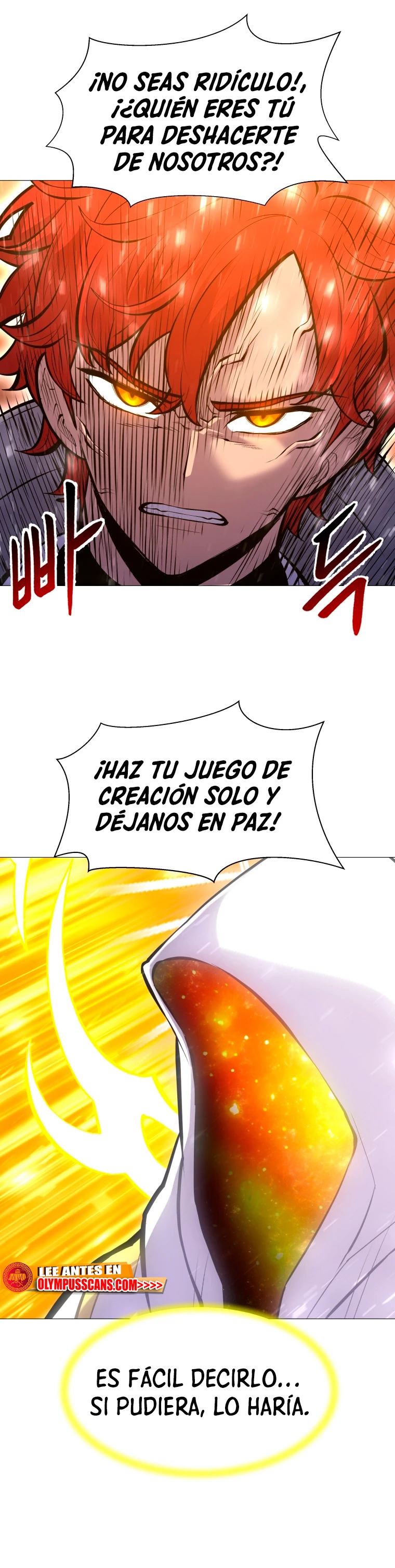 Updater > Capitulo 114 > Page 301