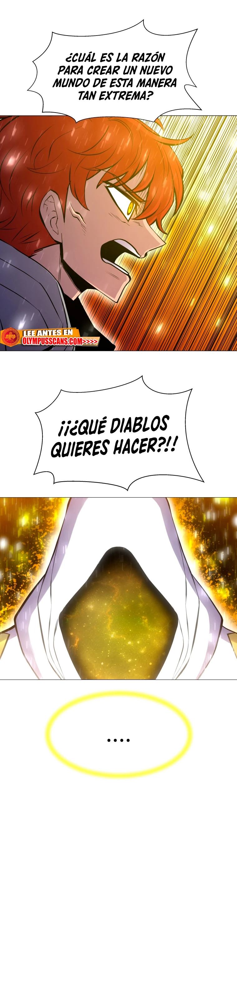 Updater > Capitulo 114 > Page 321