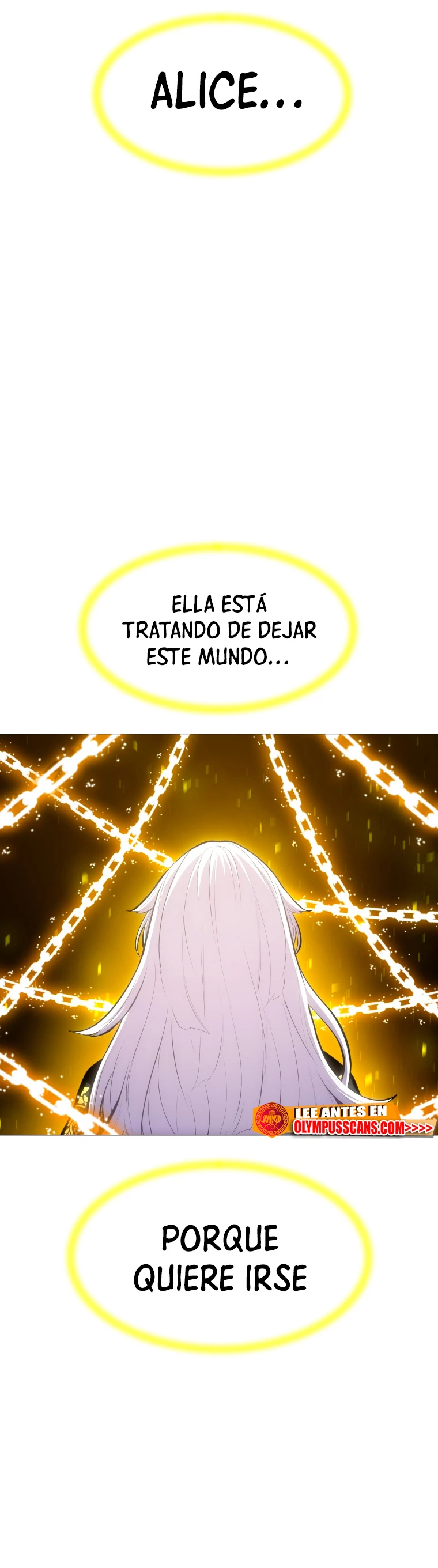 Updater > Capitulo 114 > Page 331