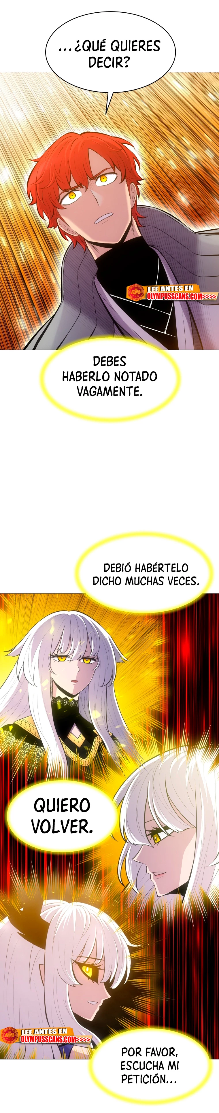 Updater > Capitulo 114 > Page 341