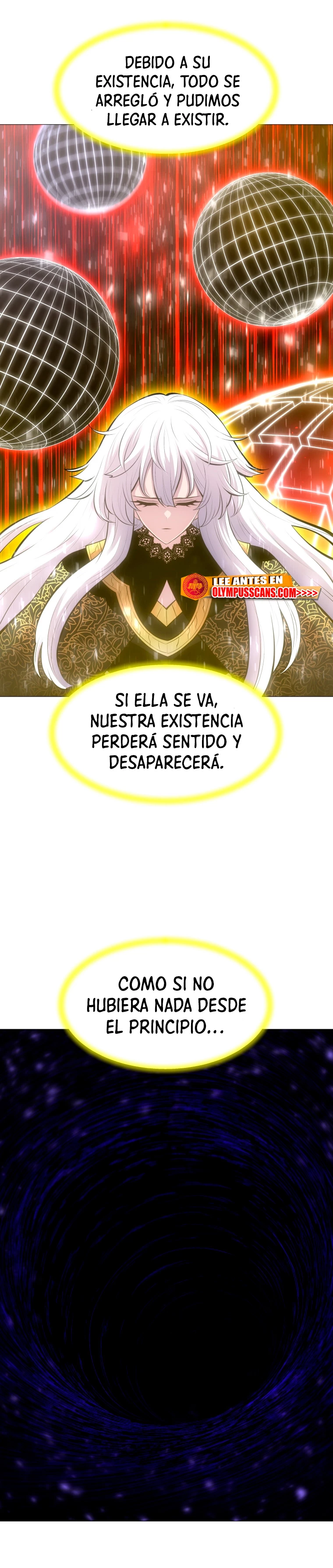 Updater > Capitulo 114 > Page 361