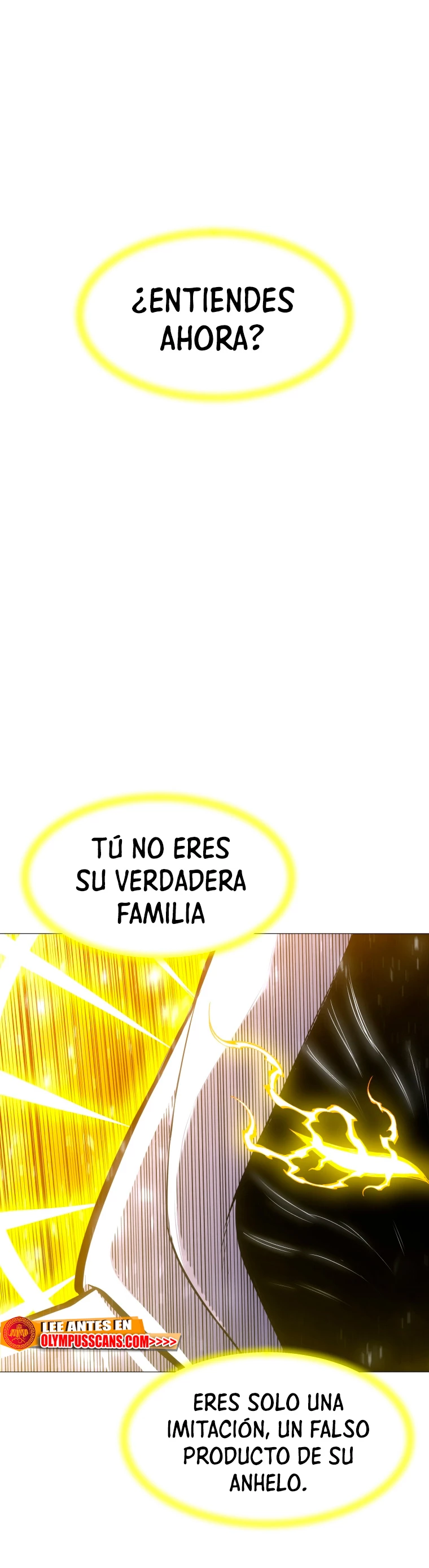 Updater > Capitulo 114 > Page 371